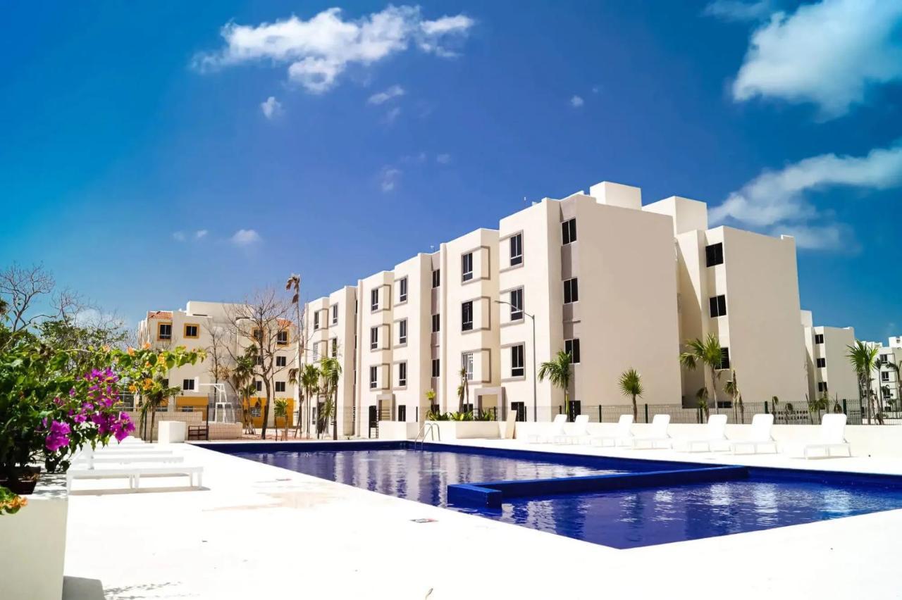 Casa Coati Appartement *